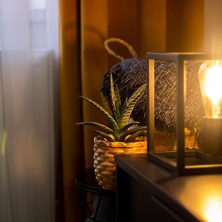 Apartamenty Kdn Бельсько-Бяла Екстер'єр фото