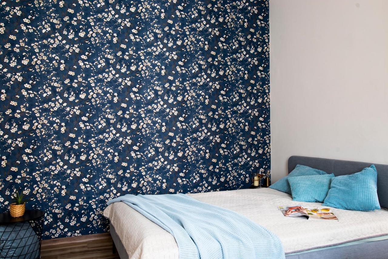 Apartamenty Kdn Бельсько-Бяла Екстер'єр фото